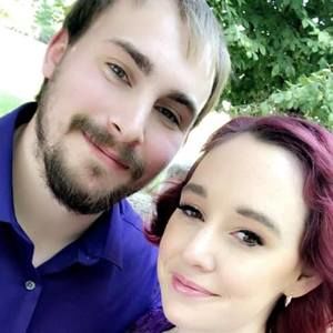 Meet your Posher, Derek